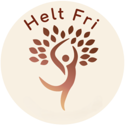 Helt Fri Kropsterapi